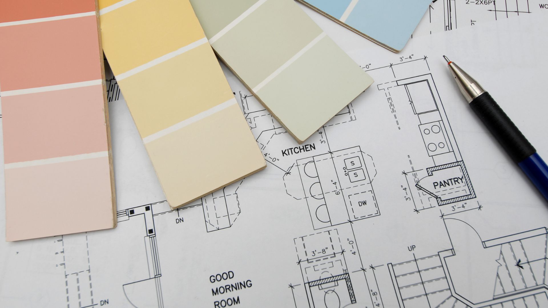 Interiorismo y diseño